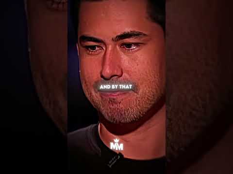 Every Shark Offers a Deal After This Heartbreaking Pitch...๐ญ
