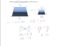 Understanding Similar Figures and Scale Drawings