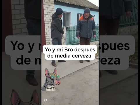 Mala copa #humor #amigos #comedia #memes #mejoresamigos #rapmexa #rap #rapmexicano #risas