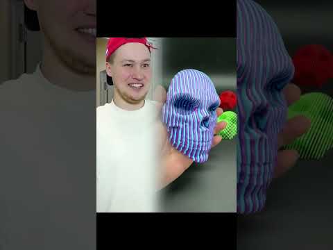 #funny #foryou #haveitoldyoulatelythatiloveyou #funnyhumor #pov