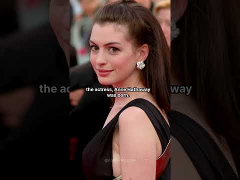 400 Years Later, Their Souls Reunited. #williamshakespeare #annehathaway #mystery #history #shorts