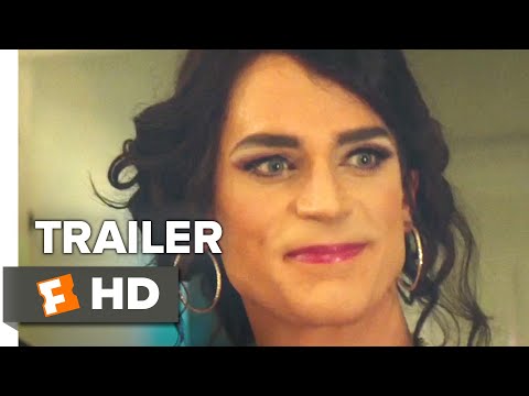 Anything Trailer #1 (2018) | Movieclips Indie