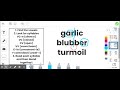 Reading Multisyllabic Words with R Controlled Syllables