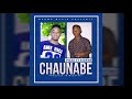 Pizzo Ft Kidene - Chaunabe (Official Audio)