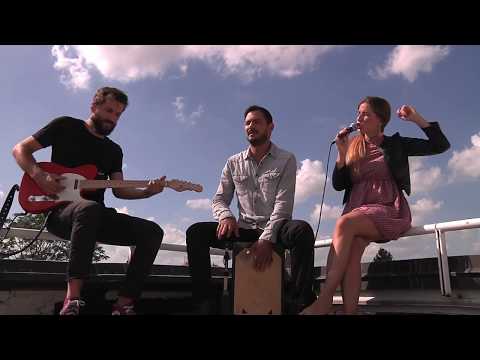 Cecilia Stallone Singer