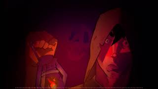 Beats to Listen to While Exploring Ancient Catacombs