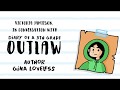 Exploring Complex Friendships in Literature