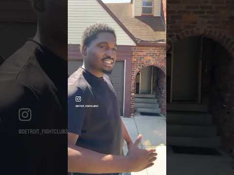 Lil Niggaz, YN’s, Big Bro, Unk Nem, OG’s & Elder’s Explained! #hood #ebonics #game #funny #law