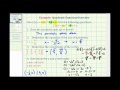 Understanding Quadratic Functions