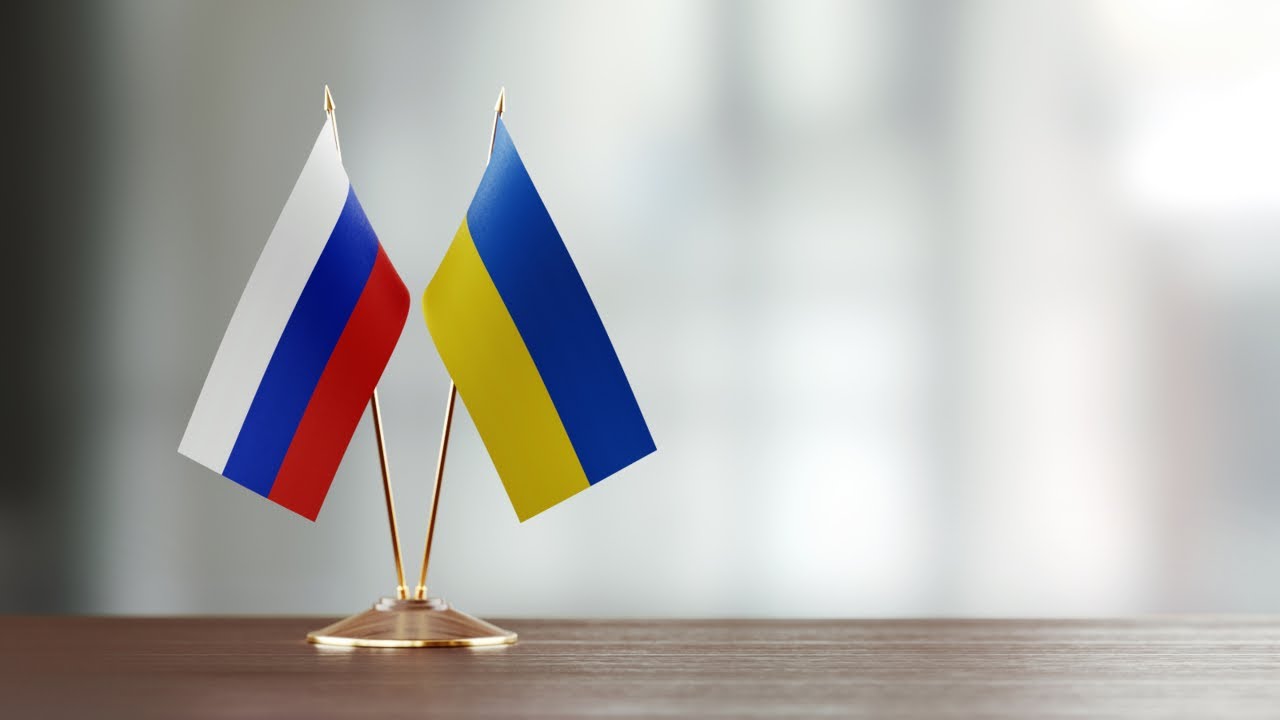 Crimea Bridge Explosion a ‘very Big Blow’ to Russia