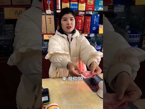 Smart Appliances! New Gadgets, Versatile Utensils, Tool Items magic tricks #shorts​ #gadgets​