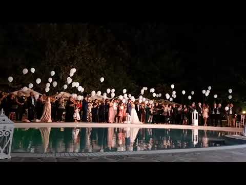 Villarosa di Sclavia