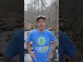 Kindness and Patience in Everyday Situations