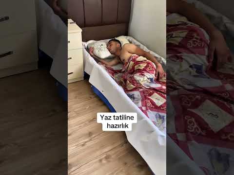 Kusura bakma anne 😂