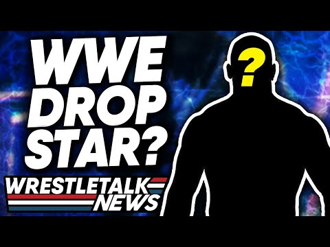 WWE Praise AEW?! Major TNA Return! AEW Star Blocked? AEW Dynamite Review! | WrestleTalk