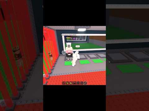 Cướp Được Brainrot God Vip Nhất Steal A Brainrot #roblox