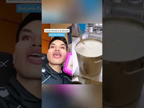 part 1 #pov #acting#funny #fyp #foryou #foryoupage #viral #fypage #duet