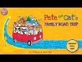 Family Road Trip Adventures