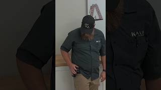Importance of CO Monitors