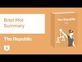 Understanding Plato's Republic