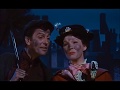 Chimney Sweep Perspectives and Themes