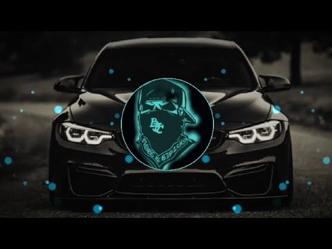 اروع اغنية كردية - حماسية مشهورة❤️ 2025 مطلوبة🔥 بطيء💣 Farhad Jahangiri - Omar Music - Slowed
