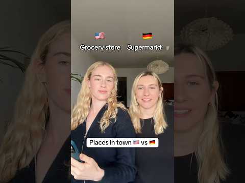 mini 🇩🇪 German lesson | 🏥🛫 #german #deutschlernen #learninggerman #translation #vocabulary