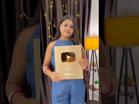 এটা তোমাদের সবার ভালোবাসা আজ আমার হাতে #youtubeshorts #youtube #ytshorts