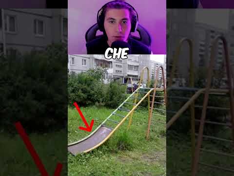 I PEGGIORI Parchigiochi Al Mondo 😳🤦♂️