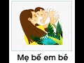 Số lần xuất hiện chữ E