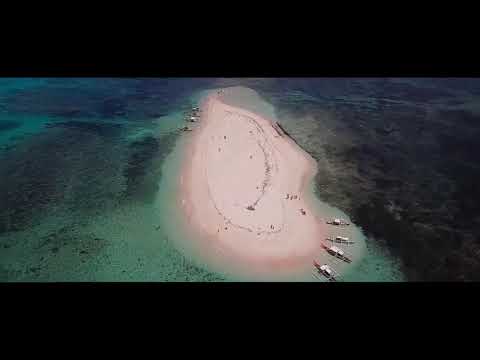 Protosky - Drone Services