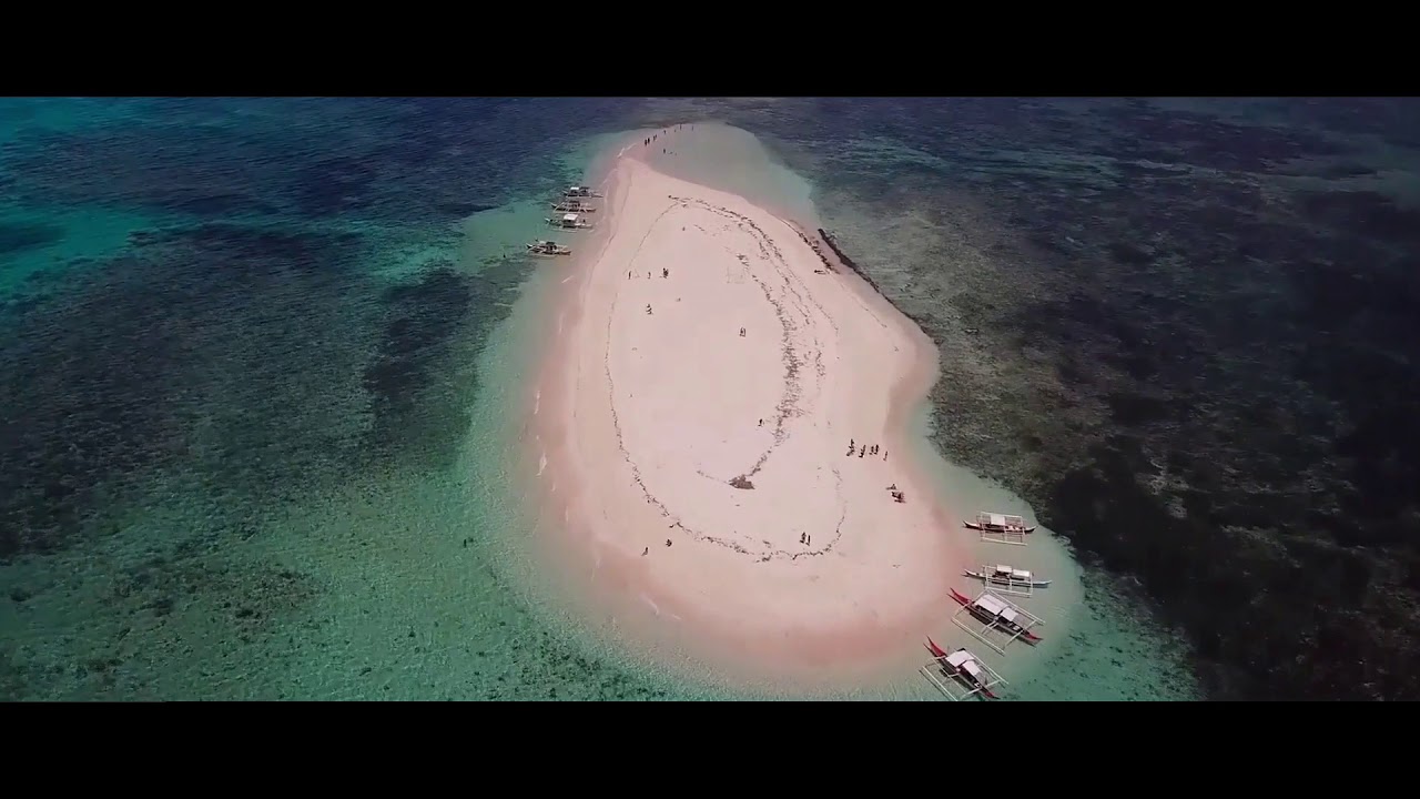 Protosky - Drone Services