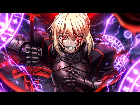 4ria - (SIN)ICAL SICKO