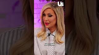 #TamraJudge #RHOC Exit Explained