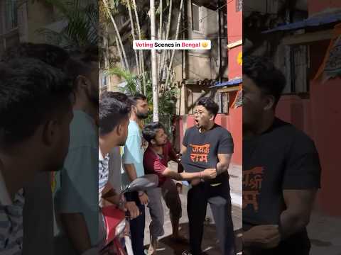 Kichu bhul bollam naki? ๐ #thetollyyfamily #shorts #youtubeshortsvideos