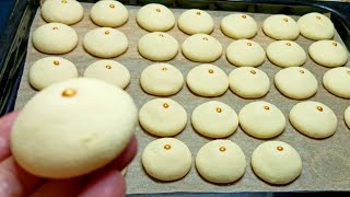 غريبة تقليدية سهلة وتخرج كمية كبيرة #اكسبلور 