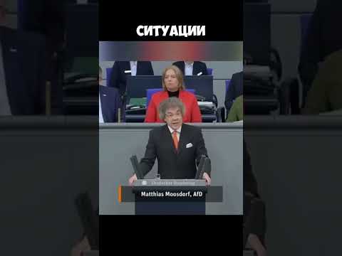 Победить Россию на поле боя