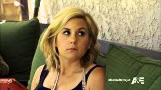 brandi passante feet