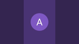 Aditya music 2.5M is live