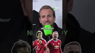 WINNER STAYS ON with Harry Kane 🤩⚽️ #shorts