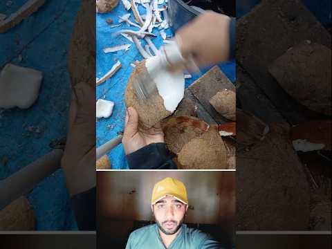 Nice bro Nice ๐ #youtube