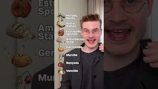 Curso de Inglês para iniciantes