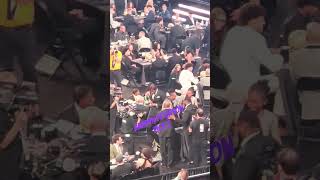 Daryn Peterson Pick 2 Utah Jazz