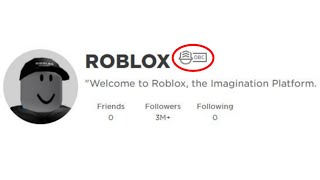 How To Get Free Robux And Builders Club Videos Infinitube - roblox t shirt images fitbowpartco
