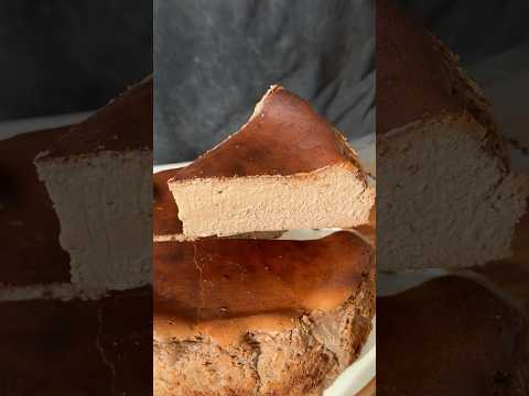 TORTA VASCA DE CHOCOLATE #shorts