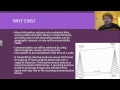 Communication Waves and Their Properties