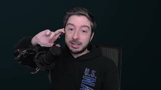 my partner accidentally gifted me 50 subs!!! #twitch #streamer #fail #starfield #gaymer