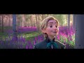 Enchanted Forest Events and Magic