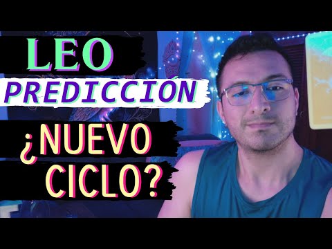 LEO! NADA QUE PERDER! EL CAMINO ESTÁ ABIERTO! SIGUE TUS SEÑALES! CONFÍA EN EL PROCESO! LIBERACIÓN!