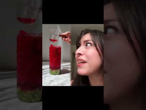 Part 4 i think? #skitscomedy #mexicanmomsbelike #skitscomedy #pov